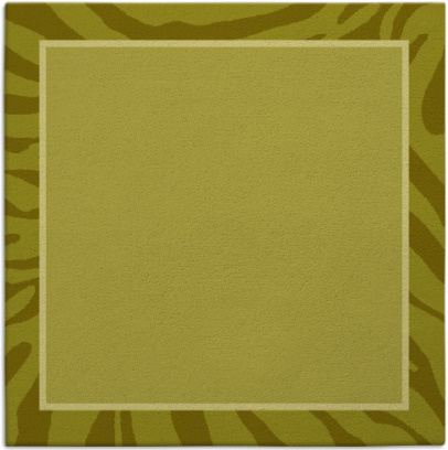 kuwi rug - item 1038849