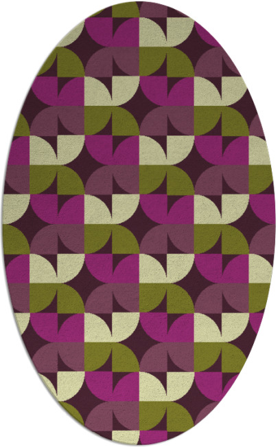 expression rug - item 103885