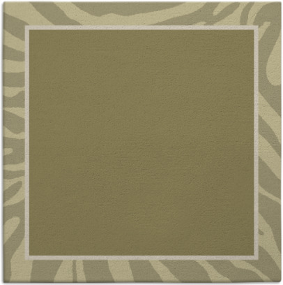 kuwi rug - item 1038850