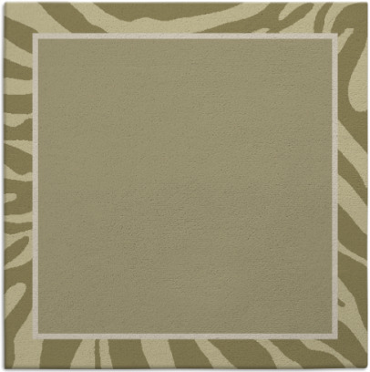 kuwi rug - item 1038851