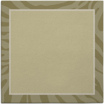 kuwi rug - item 1038852