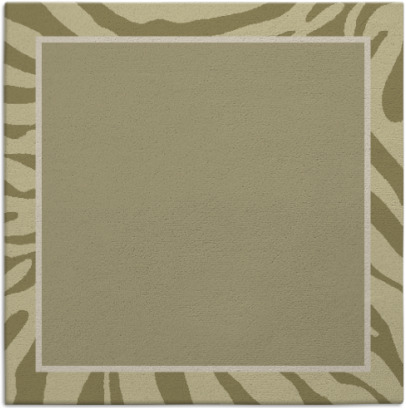 kuwi rug - item 1038853