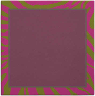 kuwi rug - item 1038856