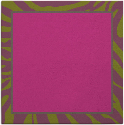 kuwi rug - item 1038857