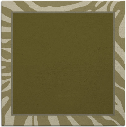 kuwi rug - item 1038858