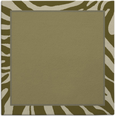 kuwi rug - item 1038859