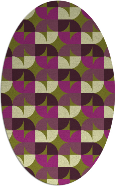 expression rug - item 103886