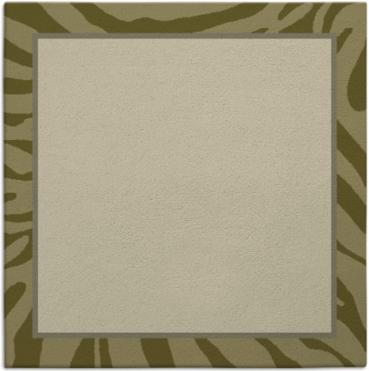 kuwi rug - item 1038860