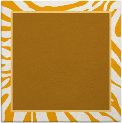 kuwi rug - item 1038864