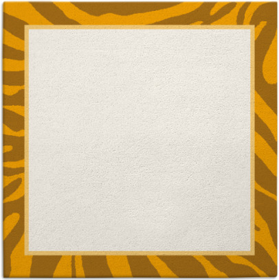 kuwi rug - item 1038865