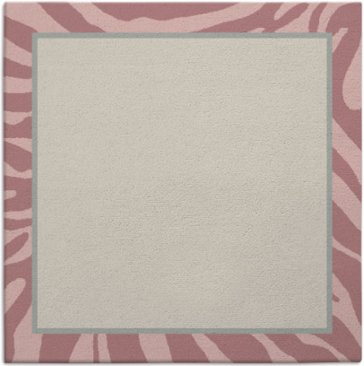 kuwi rug - item 1038867