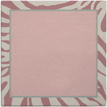 kuwi rug - item 1038868