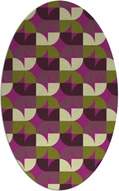 expression rug - item 103887