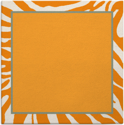 kuwi rug - item 1038871