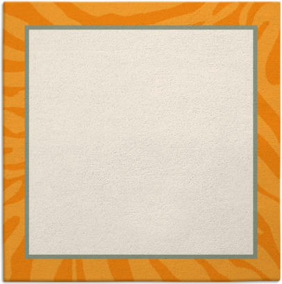 kuwi rug - item 1038872