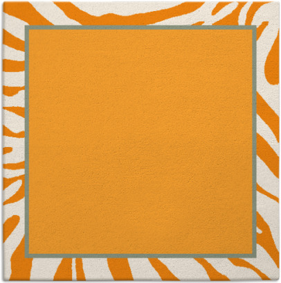 kuwi rug - item 1038873