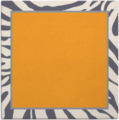 kuwi rug - item 1038874