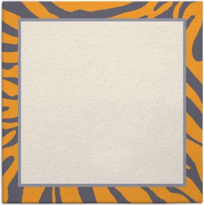 kuwi rug - item 1038875