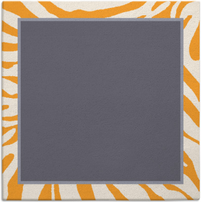 kuwi rug - item 1038876