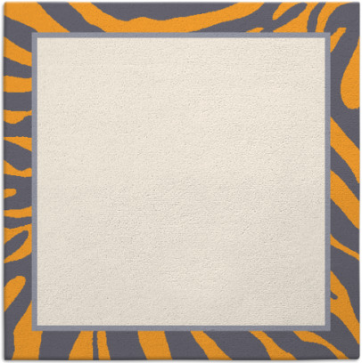 kuwi rug - item 1038877