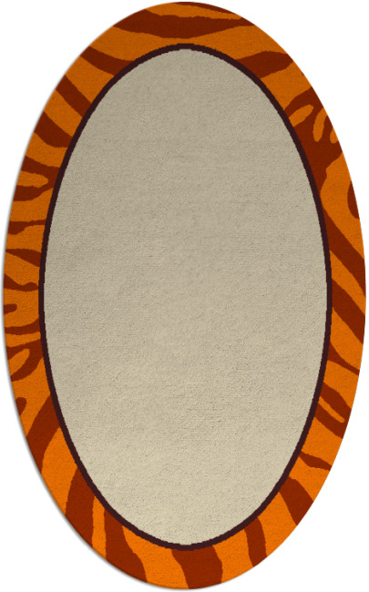 kuwi rug - item 1038878
