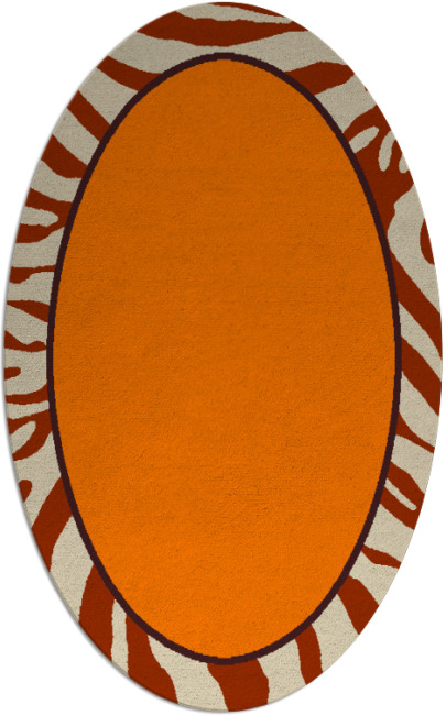kuwi rug - item 1038879