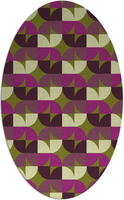 expression rug - item 103888