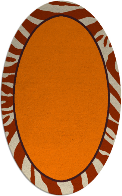 kuwi rug - item 1038881