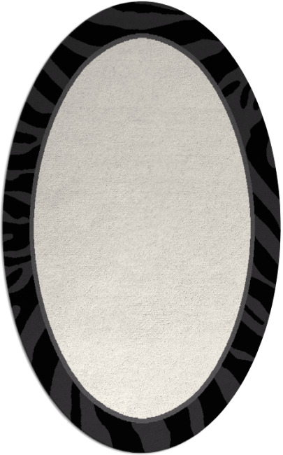 kuwi rug - item 1038883