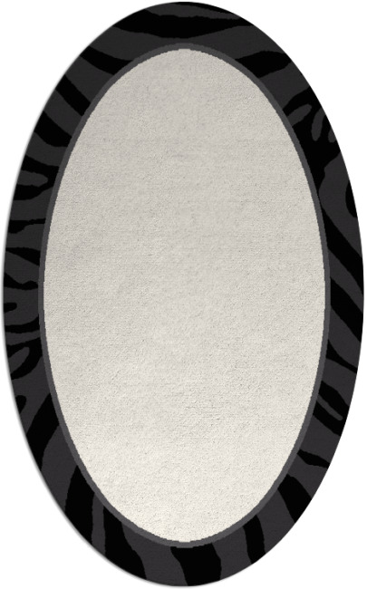 kuwi rug - item 1038885