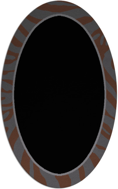 kuwi rug - item 1038886