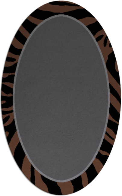 kuwi rug - item 1038887