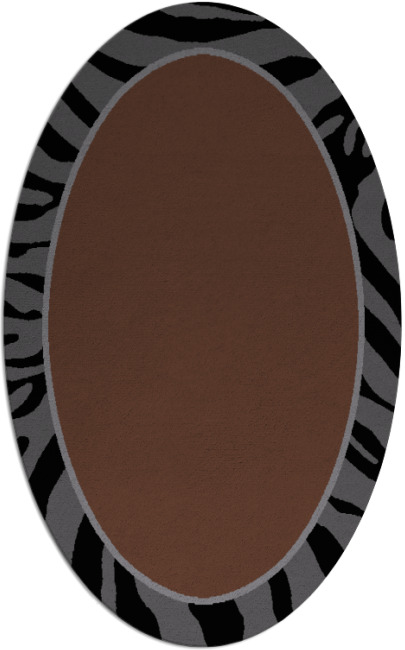 kuwi rug - item 1038888