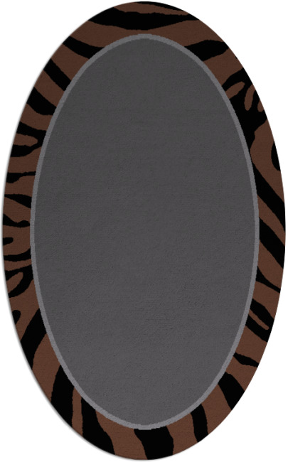 kuwi rug - item 1038889