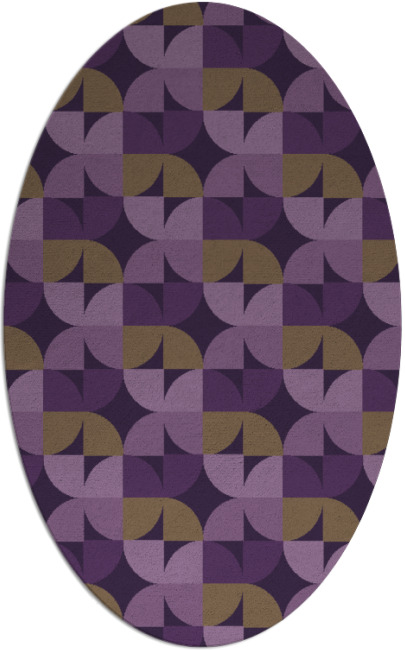 expression rug - item 103889