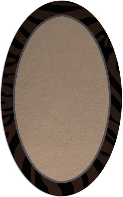 kuwi rug - item 1038893