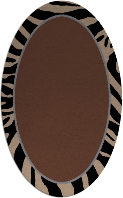 kuwi rug - item 1038895