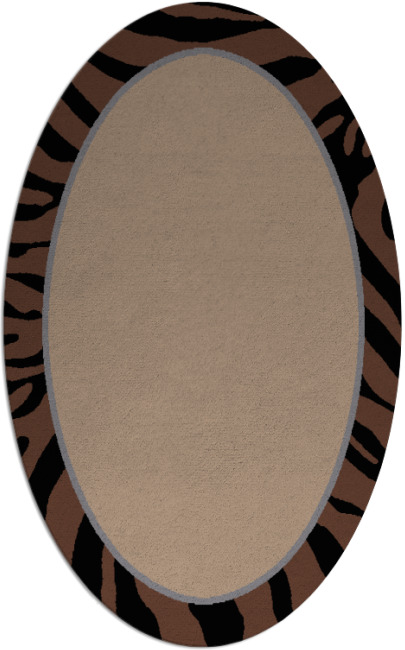 kuwi rug - item 1038896