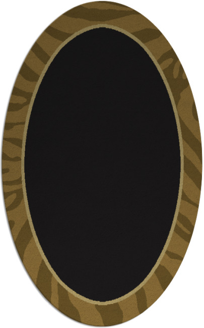 kuwi rug - item 1038898