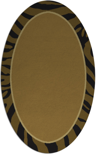 kuwi rug - item 1038901