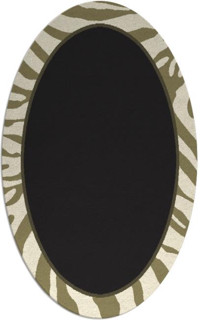 kuwi rug - item 1038902