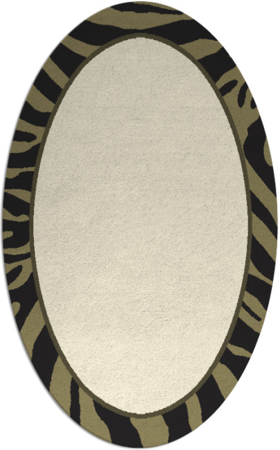 kuwi rug - item 1038903