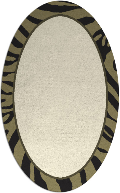 kuwi rug - item 1038905