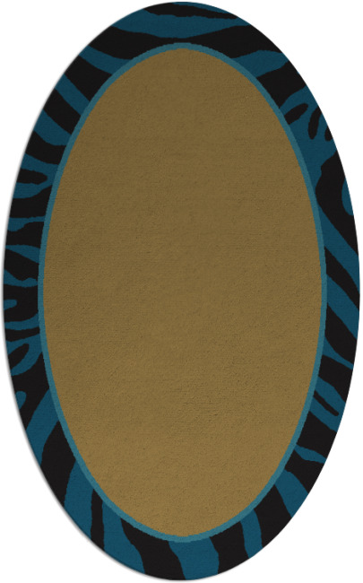 kuwi rug - item 1038907