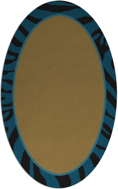 kuwi rug - item 1038909