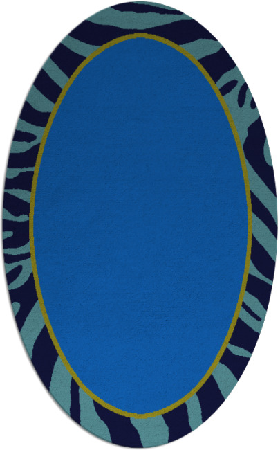 kuwi rug - item 1038910