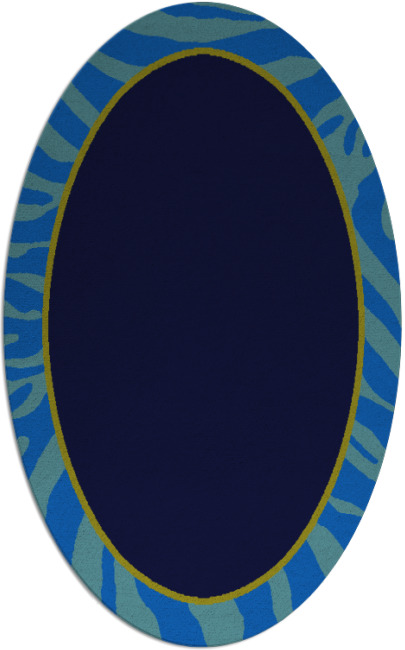 kuwi rug - item 1038911