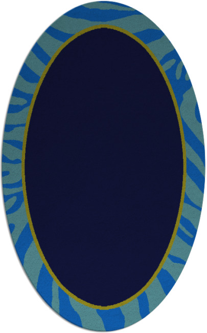 kuwi rug - item 1038913