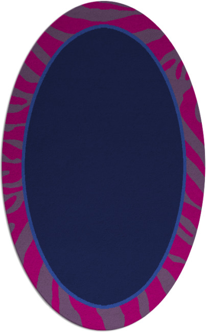 kuwi rug - item 1038914