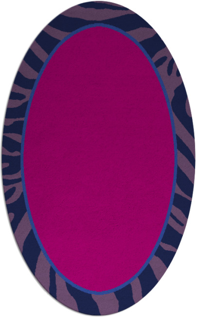 kuwi rug - item 1038915